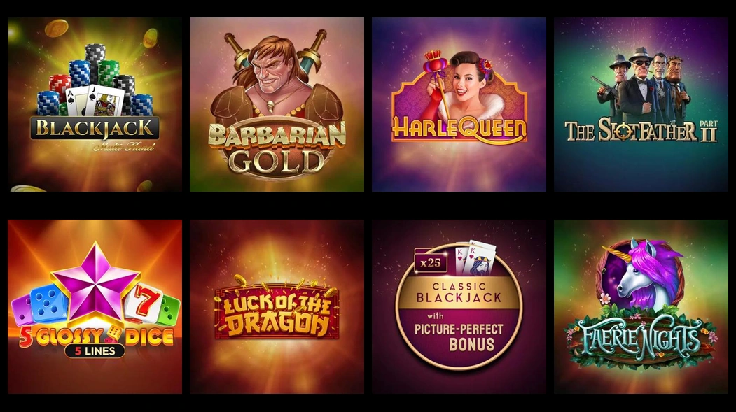 Login Seguro 879bet.COM